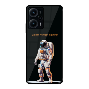 Need More Space Poco F5 5G