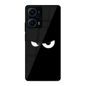Don't Stare Poco F5 5G