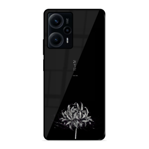 The Lost Flower Poco F5 5G