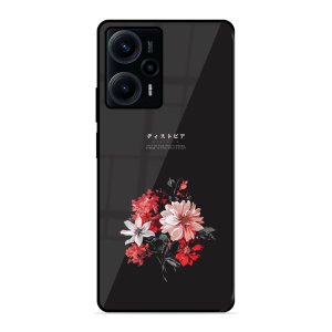 Voyager Of Happines Poco F5 5G
