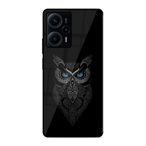 Elite Nigh Hunter Poco F5 5G