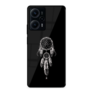 Blessed Fortune Poco F5 5G