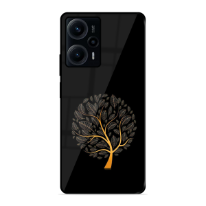 Tree Of Life Poco F5 5G