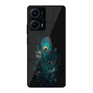 The Feather Of Life Poco F5 5G