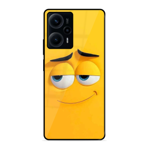 The Simp Guy Poco F5 5G