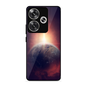 Cosmic Intestellar Poco F6 5G