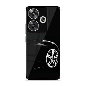 Dream Car Poco F6 5G