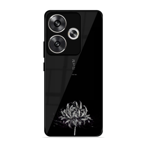 The Lost Flower Poco F6 5G