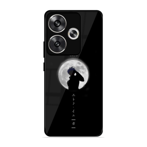 The Anonymous Guy Poco F6 5G