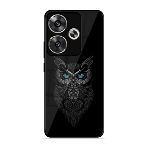 Elite Nigh Hunter Poco F6 5G
