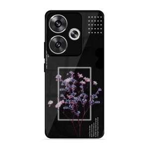 The Eternal Flower Poco F6 5G