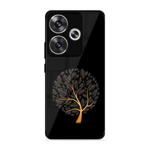 Tree Of Life Poco F6 5G