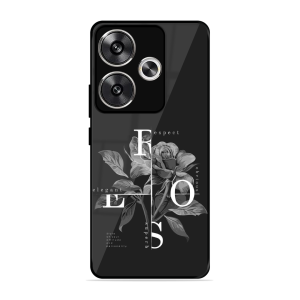 Rule Of Life Poco F6 5G