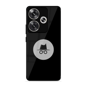 Incognito Mode Poco F6 5G