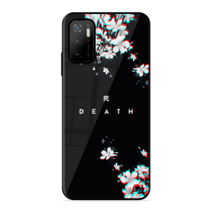 The Death Poco M3 Pro 5G