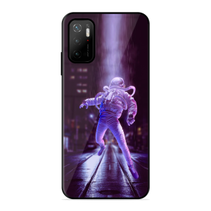 Escape To Void Poco M3 Pro 5G