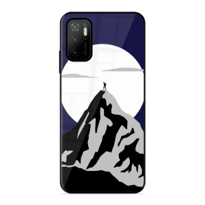 Peak Of Success Poco M3 Pro 5G