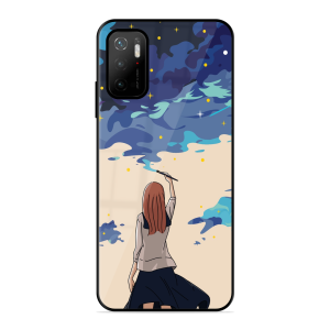 own World Poco M3 Pro 5G