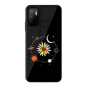The Prophecy Poco M3 Pro 5G