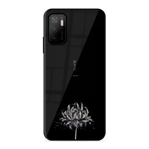 The Lost Flower Poco M3 Pro 5G