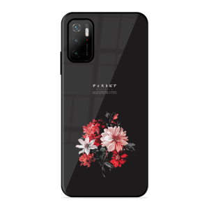 Voyager Of Happines Poco M3 Pro 5G