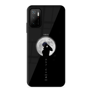 The Anonymous Guy Poco M3 Pro 5G