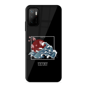 The Culture Poco M3 Pro 5G