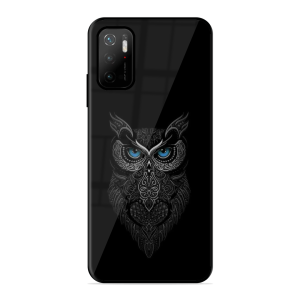 Elite Nigh Hunter Poco M3 Pro 5G