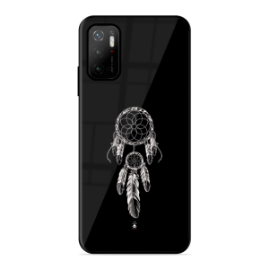 Blessed Fortune Poco M3 Pro 5G