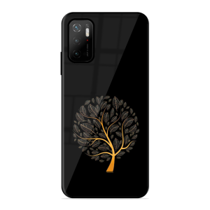 Tree Of Life Poco M3 Pro 5G