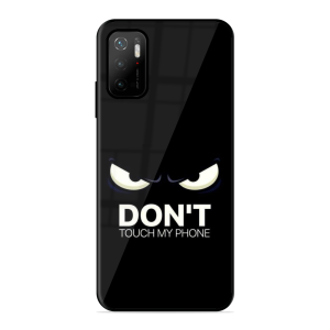 Dare To Touch Poco M3 Pro 5G