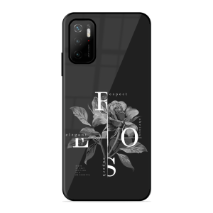 Rule Of Life Poco M3 Pro 5G