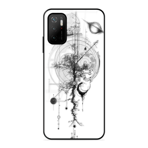 Avarice Of Life Poco M3 Pro 5G