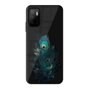 The Feather Of Life Poco M3 Pro 5G