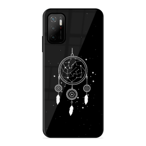 The Evil Absorber Poco M3 Pro 5G