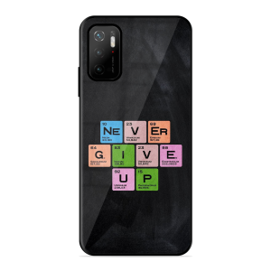 Walter White Poco M3 Pro 5G