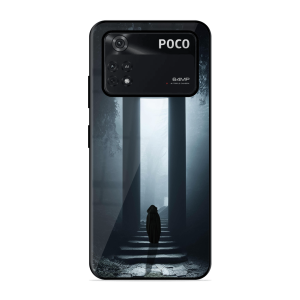 Way To Haven Poco M4 Pro 4G