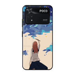 own World Poco M4 Pro 4G