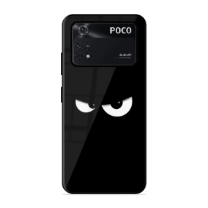 Don't Stare Poco M4 Pro 4G