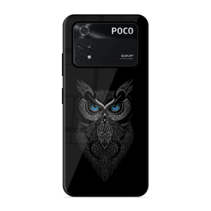 Elite Nigh Hunter Poco M4 Pro 4G