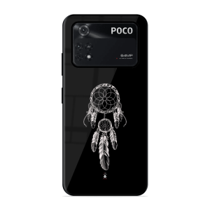 Blessed Fortune Poco M4 Pro 4G