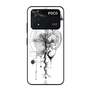Avarice Of Life Poco M4 Pro 4G