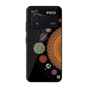 The Eternal Life Poco M4 Pro 4G