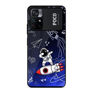 Cosmology Poco M4 Pro 5G