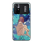 Blessed By Universe Poco M4 Pro 5G