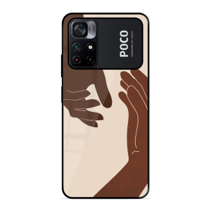 Aly Poco M4 Pro 5G