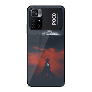 Final Boss Poco M4 Pro 5G