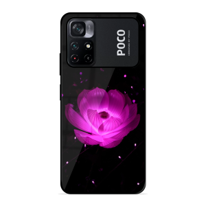 Devil's Rose Poco M4 Pro 5G