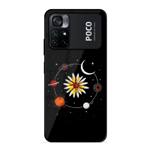 The Prophecy Poco M4 Pro 5G