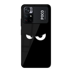 Don't Stare Poco M4 Pro 5G